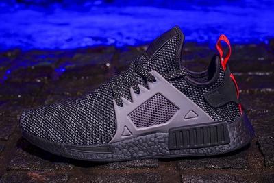 Adidas Nmd Xr1 Jd Sports Excliusive 2
