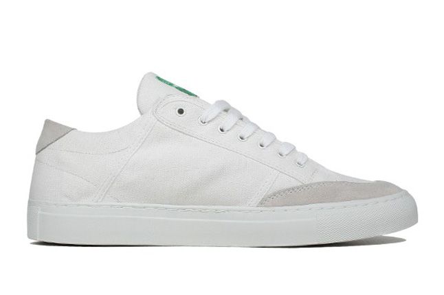 Patta Kangaroos Tennis Oxford 05 1