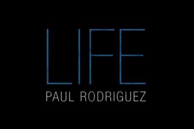 Prod Life Logo 1