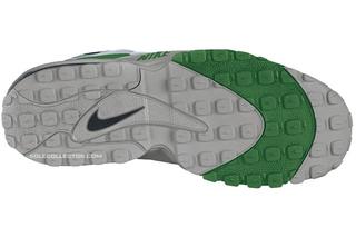 nike air max speed turf green