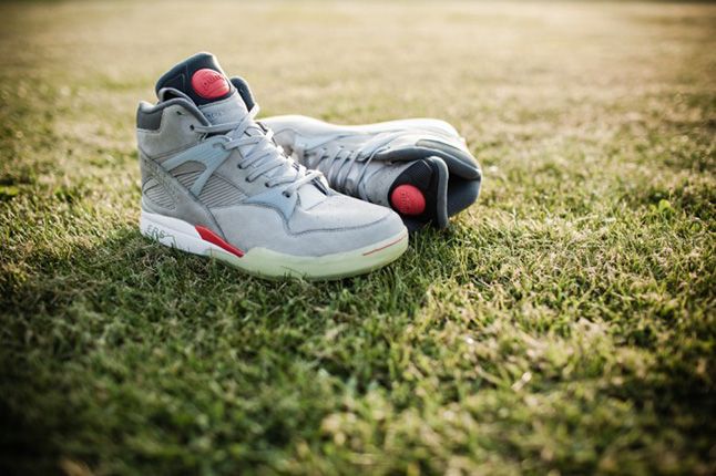 Solebox Reebok Omnizone Pump Part 3 1 1