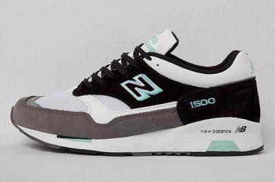New Balance 1500 Made In England 4 1