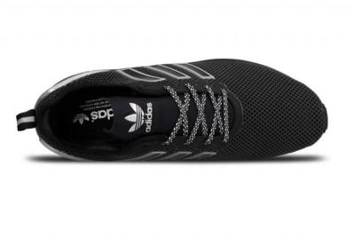 Adidas Zx Flux Adv Blackwhite5 640X4271