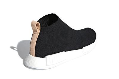 Adidas Cs Sock3