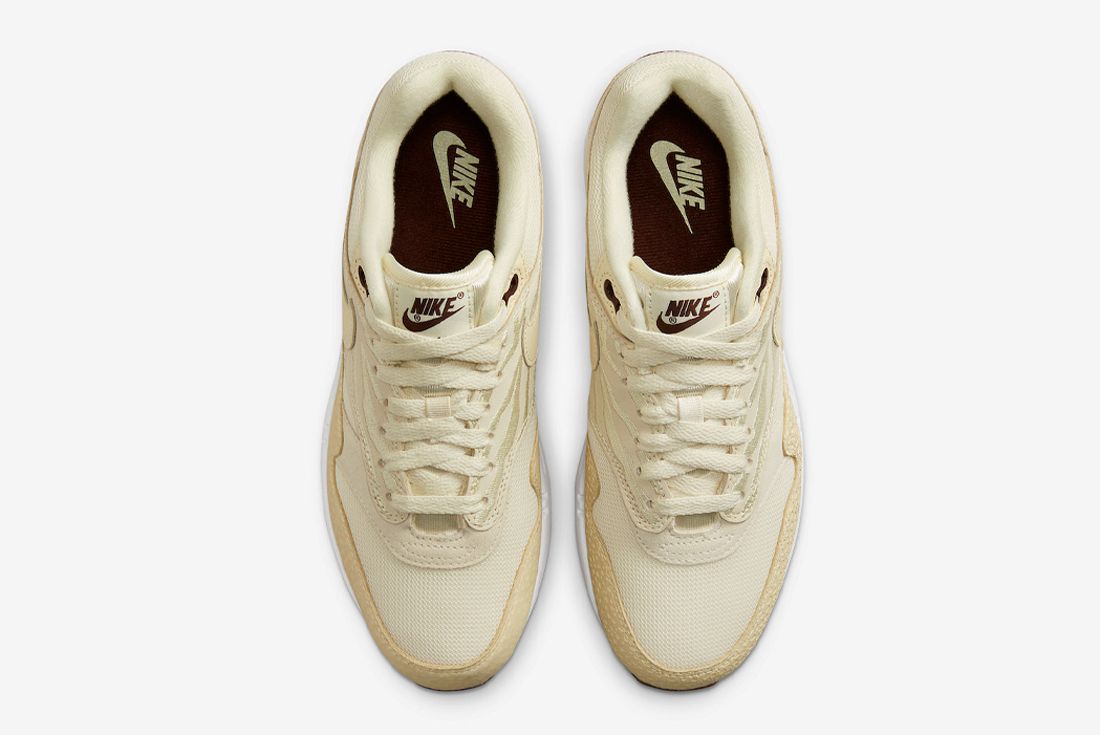 nike air max 1 jelly pack
