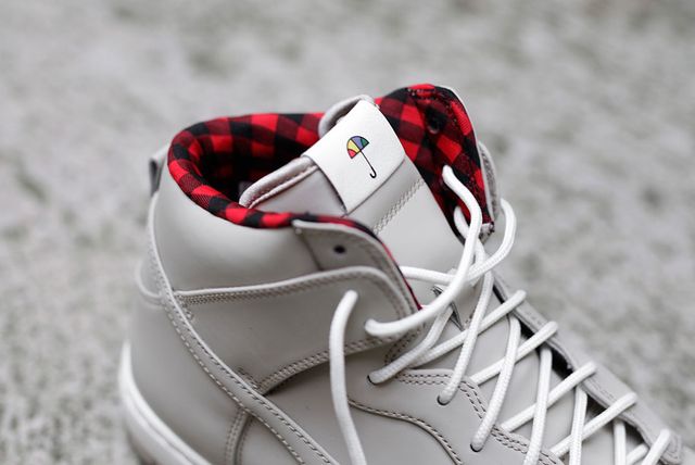 dunk high ultra rain