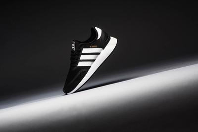 Adidas N 5923 Black White Gold Cq2337 Sneaker Freaker 5