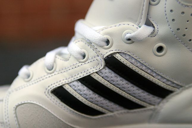 Adidas Jeremy Scott Instinct Hi 07A 1
