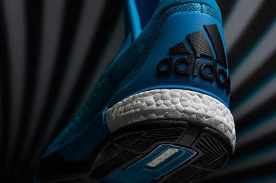 Crazylight Boost 2015 Bright Cyan Detail 1 H S85577