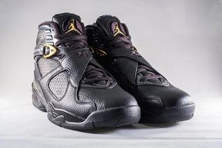 jordan 8 trophy