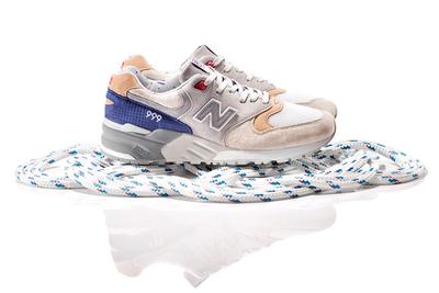 Another Chance To Score The Concepts X Nb 999 Hyannis4