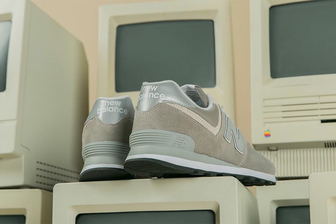 sneaker news