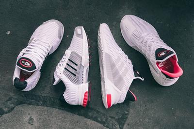 Adidas Climacool Pack 13