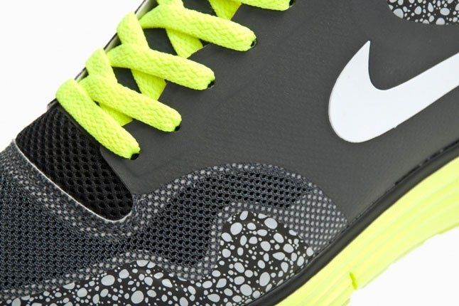 Nike Lunar Safari 2 1