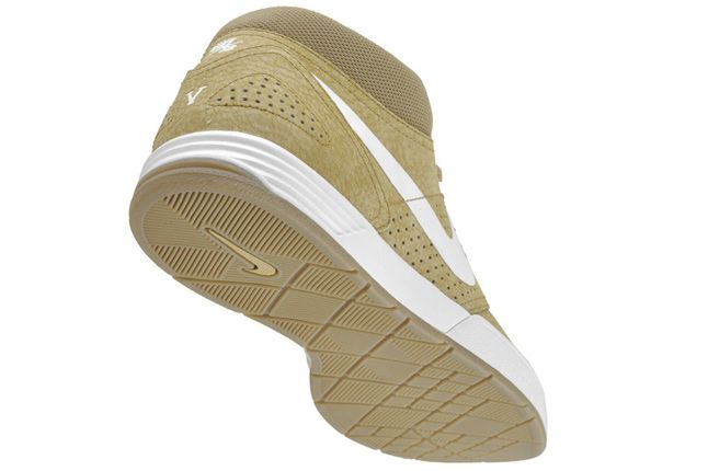 Nike Sb P Rod V Sandalwood 05 1