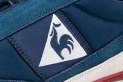 Thumb Le Coq Sportif Eclat Blue