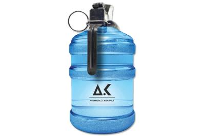 Bluegold Akomplice Water Bomb 1