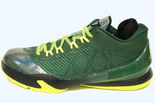 gorge green jordan 8