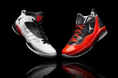 Jordan Brand 2012 Playoffs 02 1