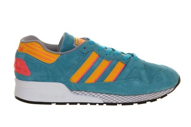 Offspring Adidas Marble Vs Retro Pack 2