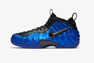 hyper cobalt foams