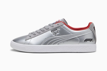 Puma states prix shop