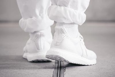 A Ma Manier Invincible Adidas Ultraboost Release Sneaker Freaker 17