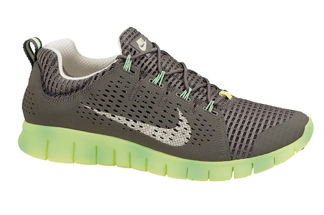 Nike free powerlines sales ii womens 2015