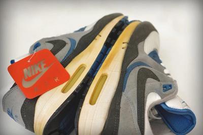 Air Max Day Overkill Countdown Chapter 2 1