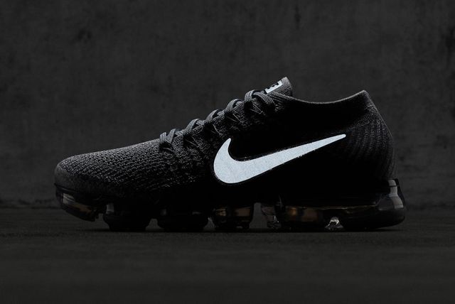 nikelab vapormax cool grey