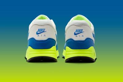 Nike mens maroon and gold nike cleats blue images nike air presto 2014 for sale philippines today Royal