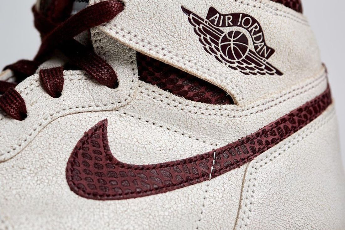 large size nike shoes