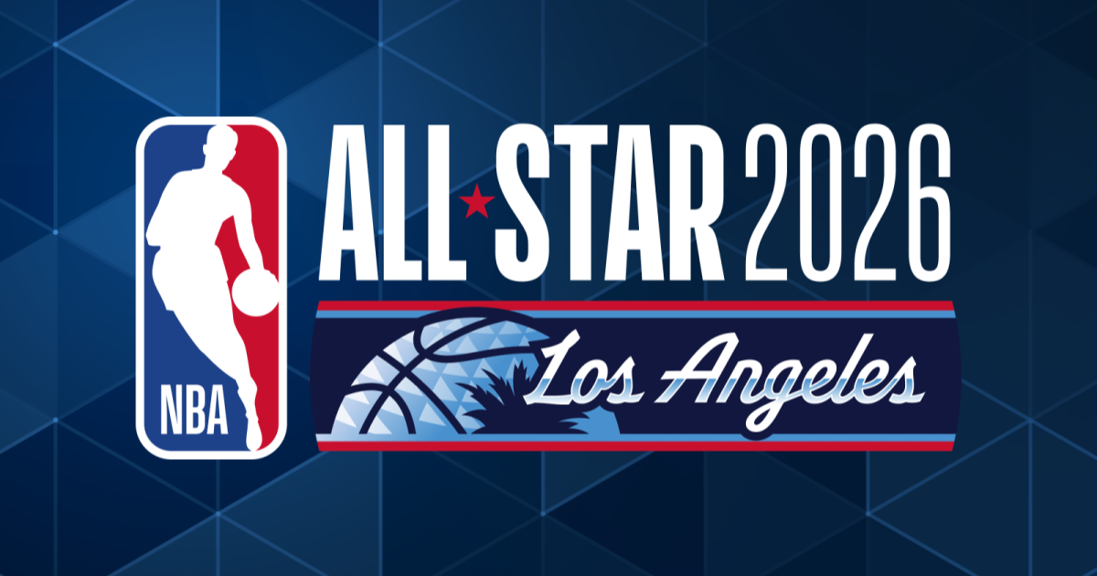 Every Sneaker Releasing for All-Star Weekend 2026 - Features
