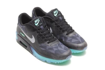 Nike Air Max 90 Ice December Releases 1