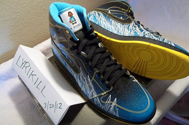 Lyrikill Sneaker Photos 21 1