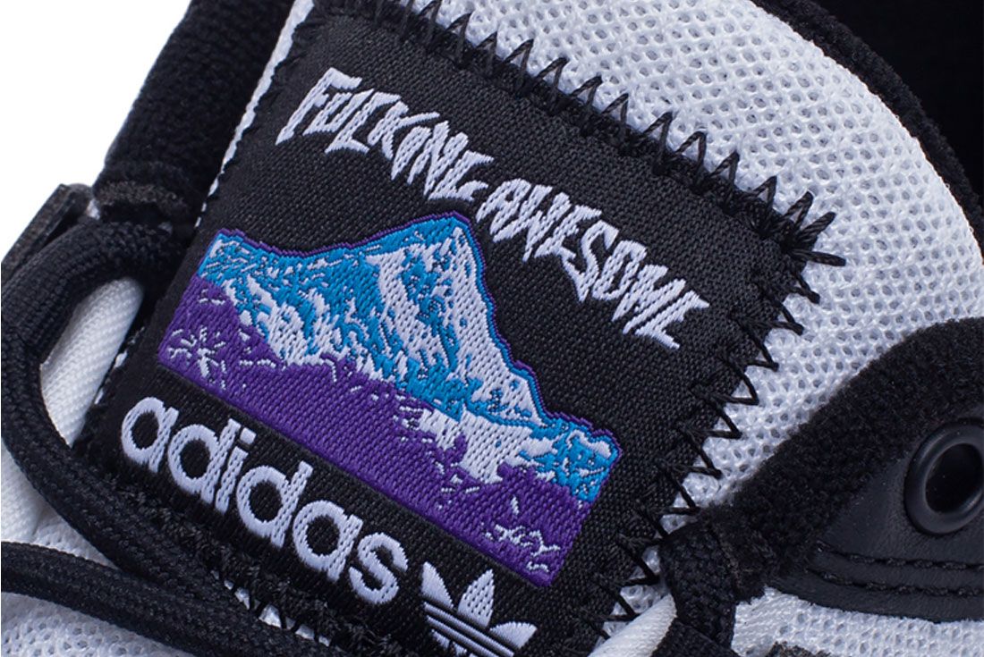 adidas skateboarding jason dill