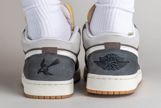 aj1 snkrs day
