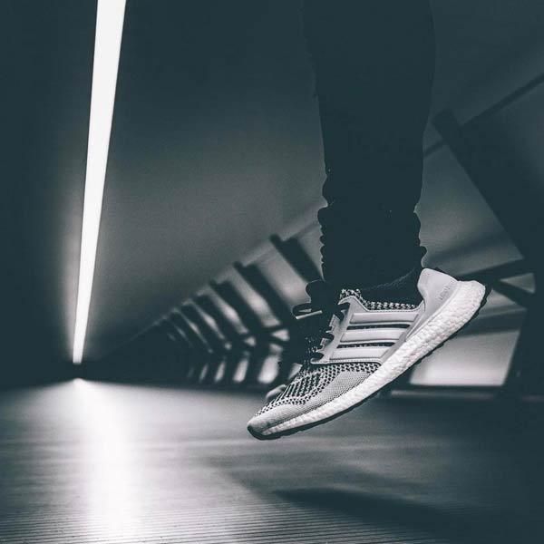 On Feet Recap: The Best Of The adidas UltraBOOST On Ig - Sneaker Freaker