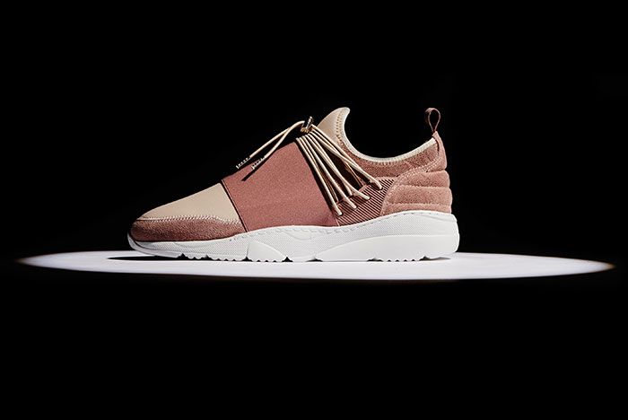 Filling Pieces Inner Circle 26