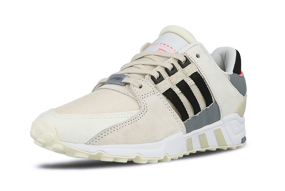 Adidas Equipment Support Refined Wmns 6