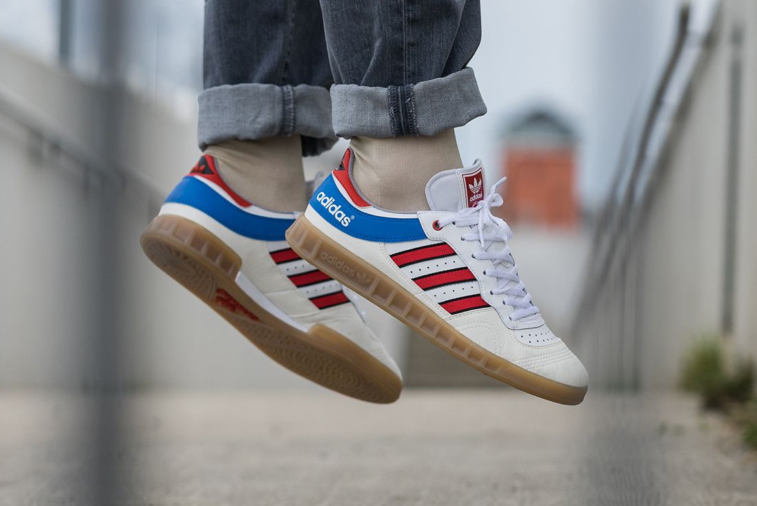 Adidas Handball Spezial. Adidas Handball Top. Adidas Handball Spezial Red. Adidas Handball Top x Oyster.