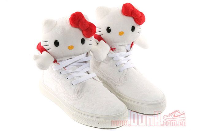Ubiq Hello Kitty 03 1
