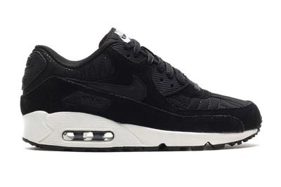 Nike Air Max 90 Quilted Pack 1