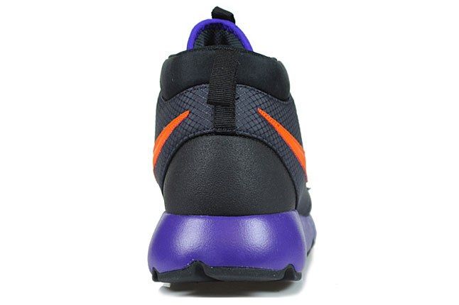 nike roshe run trail