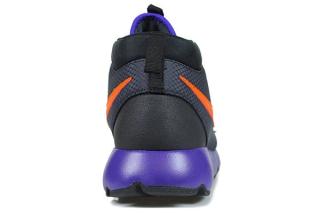 nike roshe run trail