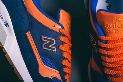 New Balance Made In England M1500 Wr M1500 No 2