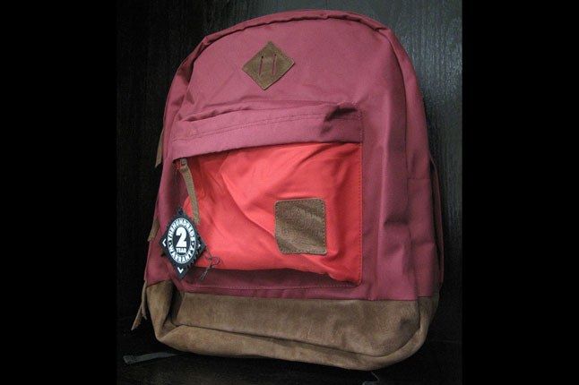 The Hundreds Fall 2012 Collection 7827 1