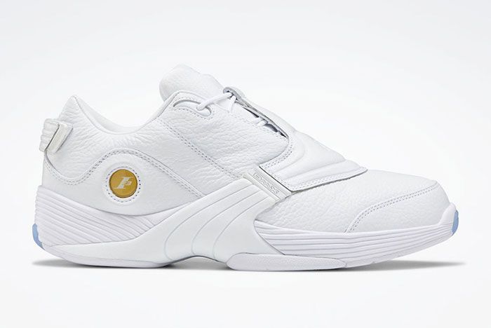reebok answer 5 retro