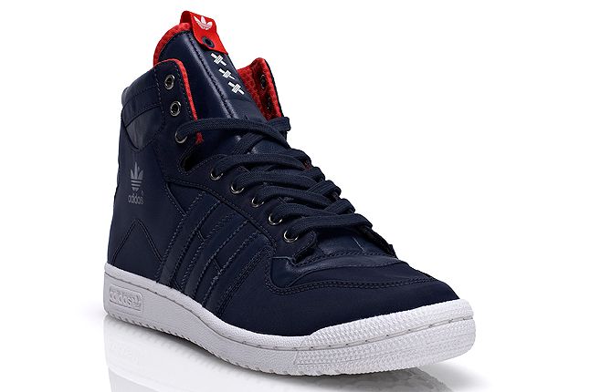 adidas Consortium 2012 Preview (New Pics)