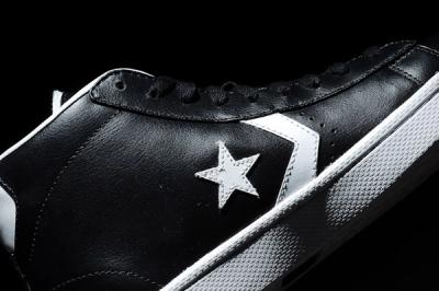 Converse Pro Leather 2012 17 1